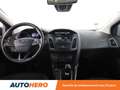 Ford Focus 1.0 EcoBoost Titanium Gris - thumbnail 12