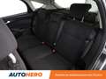 Ford Focus 1.0 EcoBoost Titanium Gris - thumbnail 14