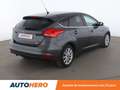 Ford Focus 1.0 EcoBoost Titanium Gris - thumbnail 6