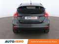 Ford Focus 1.0 EcoBoost Titanium Gris - thumbnail 5