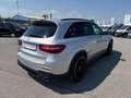 Mercedes-Benz GLC 63 AMG GLC 63 S AMG S 4Matic+ Silber - thumbnail 5