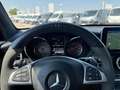 Mercedes-Benz GLC 63 AMG GLC 63 S AMG S 4Matic+ Silber - thumbnail 14