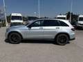 Mercedes-Benz GLC 63 AMG GLC 63 S AMG S 4Matic+ Silber - thumbnail 10