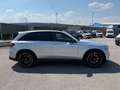Mercedes-Benz GLC 63 AMG GLC 63 S AMG S 4Matic+ Silber - thumbnail 4