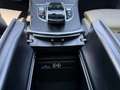 Mercedes-Benz GLC 63 AMG GLC 63 S AMG S 4Matic+ Silber - thumbnail 15