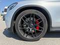 Mercedes-Benz GLC 63 AMG GLC 63 S AMG S 4Matic+ Silber - thumbnail 20