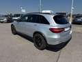 Mercedes-Benz GLC 63 AMG GLC 63 S AMG S 4Matic+ Silber - thumbnail 9