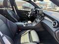 Mercedes-Benz GLC 63 AMG GLC 63 S AMG S 4Matic+ Silber - thumbnail 27