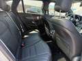 Mercedes-Benz GLC 63 AMG GLC 63 S AMG S 4Matic+ Silber - thumbnail 31