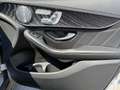 Mercedes-Benz GLC 63 AMG GLC 63 S AMG S 4Matic+ Silber - thumbnail 32