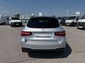 Mercedes-Benz GLC 63 AMG GLC 63 S AMG S 4Matic+ Silber - thumbnail 6