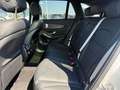 Mercedes-Benz GLC 63 AMG GLC 63 S AMG S 4Matic+ Silber - thumbnail 26