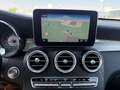 Mercedes-Benz GLC 63 AMG GLC 63 S AMG S 4Matic+ Silber - thumbnail 17