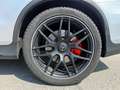 Mercedes-Benz GLC 63 AMG GLC 63 S AMG S 4Matic+ Silber - thumbnail 19