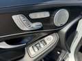 Mercedes-Benz GLC 63 AMG GLC 63 S AMG S 4Matic+ Silber - thumbnail 23