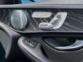 Mercedes-Benz GLC 63 AMG GLC 63 S AMG S 4Matic+ Silber - thumbnail 21