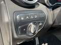 Mercedes-Benz GLC 63 AMG GLC 63 S AMG S 4Matic+ Silber - thumbnail 12