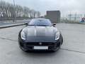 Jaguar F-Type F-Type Coupé 2.0 i4 R-Dynamic Gris - thumbnail 2