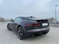 Jaguar F-Type F-Type Coupé 2.0 i4 R-Dynamic Gris - thumbnail 5