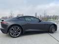 Jaguar F-Type F-Type Coupé 2.0 i4 R-Dynamic Gris - thumbnail 8