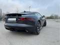 Jaguar F-Type F-Type Coupé 2.0 i4 R-Dynamic Gris - thumbnail 7