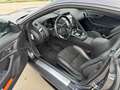 Jaguar F-Type F-Type Coupé 2.0 i4 R-Dynamic Gris - thumbnail 9