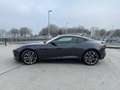 Jaguar F-Type F-Type Coupé 2.0 i4 R-Dynamic Gris - thumbnail 4