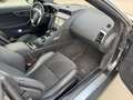 Jaguar F-Type F-Type Coupé 2.0 i4 R-Dynamic Gris - thumbnail 10