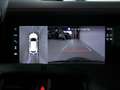 Porsche Taycan GTS Sport Turismo Performance-accu Plus Zwart - thumbnail 45