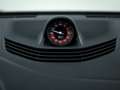 Porsche Taycan GTS Sport Turismo Performance-accu Plus Zwart - thumbnail 43