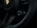 Porsche Taycan GTS Sport Turismo Performance-accu Plus Zwart - thumbnail 32