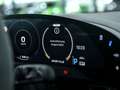 Porsche Taycan GTS Sport Turismo Performance-accu Plus Zwart - thumbnail 35