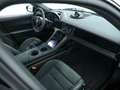 Porsche Taycan GTS Sport Turismo Performance-accu Plus Zwart - thumbnail 30