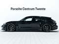 Porsche Taycan GTS Sport Turismo Performance-accu Plus Zwart - thumbnail 5
