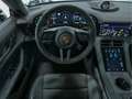 Porsche Taycan GTS Sport Turismo Performance-accu Plus Zwart - thumbnail 29