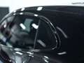 Porsche Taycan GTS Sport Turismo Performance-accu Plus Zwart - thumbnail 15