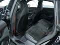 Porsche Taycan GTS Sport Turismo Performance-accu Plus Zwart - thumbnail 26