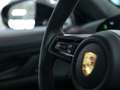 Porsche Taycan GTS Sport Turismo Performance-accu Plus Zwart - thumbnail 31