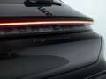 Porsche Taycan GTS Sport Turismo Performance-accu Plus Zwart - thumbnail 16