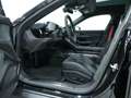 Porsche Taycan GTS Sport Turismo Performance-accu Plus Zwart - thumbnail 18