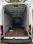 Ford Transit Bus Weiß - thumbnail 10