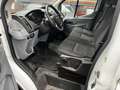 Ford Transit Bus Weiß - thumbnail 12