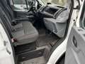 Ford Transit Bus Weiß - thumbnail 13