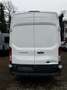 Ford Transit Bus Weiß - thumbnail 6