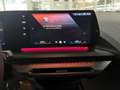 BMW 120 i M-Sport Sommer19'' AHK H/K ParkAss Ad-M-Fw. DA+ Noir - thumbnail 10