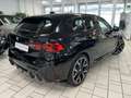 BMW 120 i M-Sport Sommer19'' AHK H/K ParkAss Ad-M-Fw. DA+ Noir - thumbnail 3