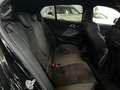 BMW 120 i M-Sport Sommer19'' AHK H/K ParkAss Ad-M-Fw. DA+ Noir - thumbnail 14