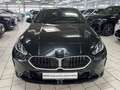 BMW 120 i M-Sport Sommer19'' AHK H/K ParkAss Ad-M-Fw. DA+ Noir - thumbnail 2