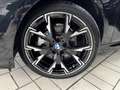 BMW 120 i M-Sport Sommer19'' AHK H/K ParkAss Ad-M-Fw. DA+ Noir - thumbnail 5