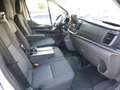 Ford Transit Custom 320 L2H2 Hochdach Navi FGS 5Jahre Weiß - thumbnail 8